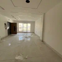 تک واحدی لوکس/لوکیشن تاپ/۳خواب|فروش آپارتمان|دوگنبدان, |دیوار