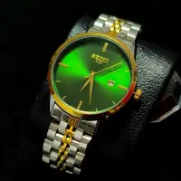 بار جدید تخفیف خورده عمده فروشی|ساعت|قم, سراجه (۱۵ خرداد)|دیوار