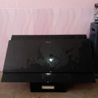 هود|هود|مهاباد (آذربایجان غربی), |دیوار