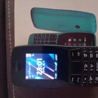 گوشی نوکیا110