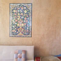 کاهگل صنعتی|مصالح و تجهیزات ساختمان|شوشتر, |دیوار