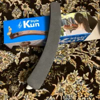 ویالون آماتی اصلی|ویولن|اراک, |دیوار