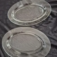 حراج|حراج|مشهد, خرمشهر|دیوار