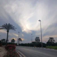 فروش-2-خواب-دید-دریا-شهر-آفتاب