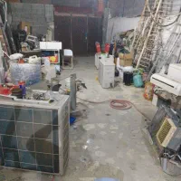 سرویس و تعمیرات پکیج و آبگرمکن