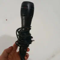 میکروفن نو|صوتی و تصویری|شهریار, یوسف آباد صیرفی|دیوار