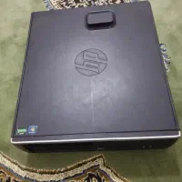 کامپیوتر Hp