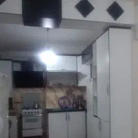 آپارتمان-شهرک-نیایش