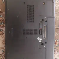 لپ تاب hp کرای ۵ نسل ۲ رم ۴ گرافیک ۵۱۲|رایانه همراه|ملایر, |دیوار