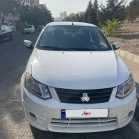 ساینا Ex مدل ۱۴۰۰