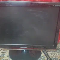 کامپیوتر وکیس