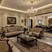 70-متر-بر-اصلی-محلوجی-قمی-عروسک