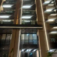 پیش-فروش-3خواب-130متری-شهابی-المهدی