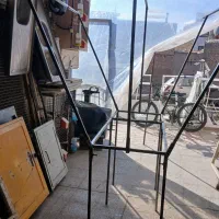 میز جیگرکی یا بسات