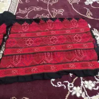 زی آستین کش وجوک .