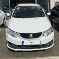 ساینا ۱۴۰۲ دوگانه شرکتی