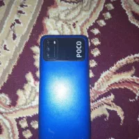 گوشی|موبایل|رودان, |دیوار