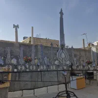 علم|کلکسیون اشیاء عتیقه|تهران, امیریه|دیوار