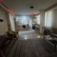 اپارتمان-82متری-2-خواب-خادم-آباد-شهریار