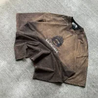 تیشرت سنگشور