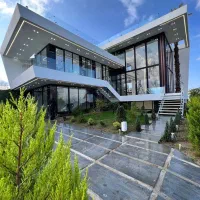 ویلایی-فول-هوشمند-شهرک-اسفالت-شده