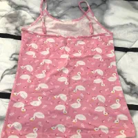 تعدادی لباس نو خارجی برای فروش بدلیل تغییر شغل|لباس|لاهیجان, فیاض|دیوار