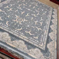 دودی فیلی طلاکوب ۱۲۰۰ شانه تراکم ۳۶۰۰جفت۱۲|فرش|مشهد, شهید مطهری|دیوار