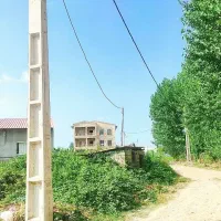 203متر-مسکونی-داخل-طرح-هادی