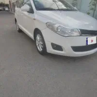 ام وی ام. ۳۱۵|خودرو سواری و وانت|رشت, منظریه|دیوار