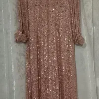 ماکسی مجلسی