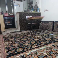 خانه ویلایی شهرک شهدا