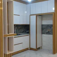 تخفیف ویژه کابینت ام دی اف|مصالح و تجهیزات ساختمان|قوچان, |دیوار