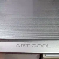 اسپیلت LG ۲۴۰۰۰  . کولرگازی سرد و گرم. اسپلیت|کولر گازی و فن‌کوئل|شیراز, شهرک گلستان|دیوار