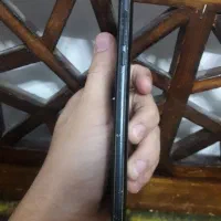 گوشی نوکیا ۳.۱|موبایل|اصفهان, پزوه|دیوار