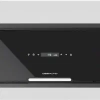 هود مخفی دیموند