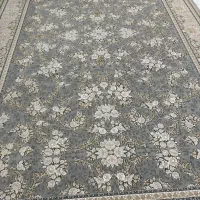 فرش مهر دودی|فرش|ایلام, |دیوار