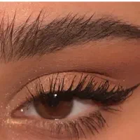 سالن زیبایی