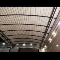 جوش سیار انواع آلیاژ|خدمات پیشه و مهارت|اهواز, کوی راه کربلا|دیوار