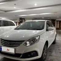 جک j4 مدل ۱۴۰۳ در حد صفر آمپر جدید