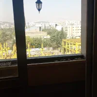 70-متر-تک-خواب-تخلیه-فول