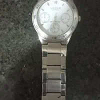 ساعت مچی ۸۰۰ تومان