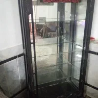 بوفه