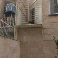 اهنگر*جوشکارسیار *برشکاری*تهرانپارس * نارمک|خدمات پیشه و مهارت|تهران, تهرانپارس غربی|دیوار