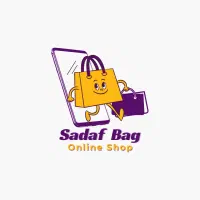 طراحی لوگو و بنر اقتصادی|خدمات رایانه‌ای و موبایل|تهران, جنت‌آباد مرکزی|دیوار