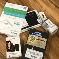 سامسونگ s25 fe آکبند