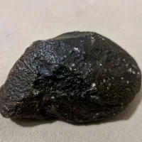 شهاب سنگ