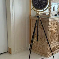 وسایل دکوری