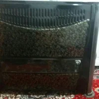 بخاری درحدنو