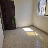 ۷۰ متر ۲ خواب غرق نور