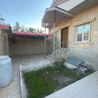 ویلایی-نوساز-شهری